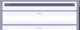 Containerizing ClearPath: How I Dockerized a Time-Blindness Task Planner for Production & GitOps