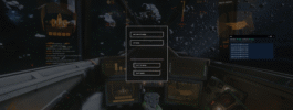Logi – User Friendly and Silent Updating Flow