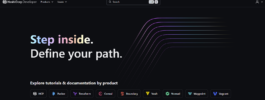 Infrastructure As Code